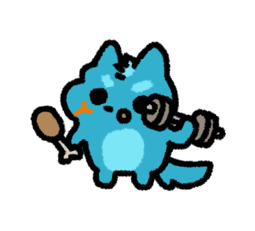 Yuegu