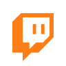 twitch